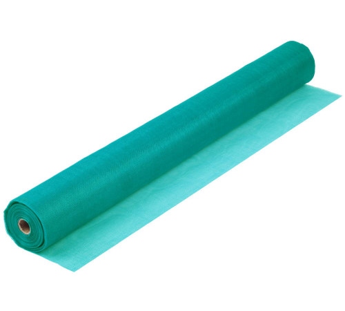 STAYER зеленая, 0.9 х 30 м, противомоскитная сетка (12527-09-30) купить  в Сочи