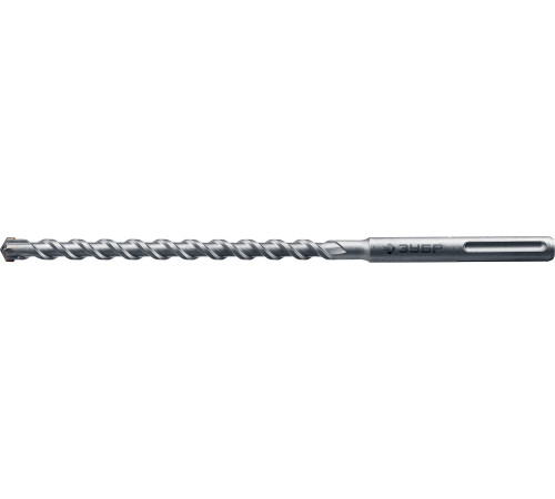 ЗУБР 12 x 250/380 мм, SDS-max бур, Профессионал (29350-250-12) купить в Сочи ЗУБР 12 x 250/380 мм, SDS-max бур, Профессионал (29350-250-12) купить в Сочи