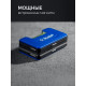 ЗУБР КОМПАКТ - М, 65 мм, магнитный компактный уровень, Профессионал (34550) купить  в Сочи