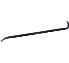 STAYER Hercules, 900 мм, 28 х 14 мм, лом-гвоздодер, Professional (21643-90)