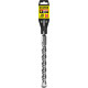 STAYER 25 x 260 мм, SDS-plus бур, Professional (2930-260-25) купить в Сочи