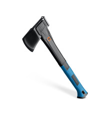 GRINDA A10, 700/1000 г, 450 мм, Универсальный топор, PRO-Line (20682)