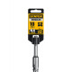 STAYER HERCULES-4Х 10x260 мм, SDS-plus бур (29290-260-10) купить  в Сочи