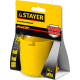 STAYER 73 мм, L 55 мм, карбид вольфрама, кольцевая коронка, Professional (33345-73) купить в Сочи