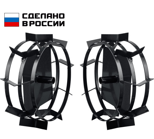 ЗУБР ГР-5, 470х160 мм, 2 шт., грунтозацепы для мотоблоков (707105-5) купить в Сочи ЗУБР ГР-5, 470х160 мм, 2 шт., грунтозацепы для мотоблоков (707105-5) купить в Сочи