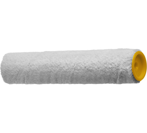 STAYER VELUR, 40 х 240 мм, бюгель 6 мм, ворс 4 мм, 50% акрил, 50% шерсть, для лаков и эмалей, малярный ролик (0231-23) купить в Сочи STAYER VELUR, 40 х 240 мм, бюгель 6 мм, ворс 4 мм, 50% акрил, 50% шерсть, для лаков и эмалей, малярный ролик (0231-23) купить в Сочи