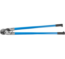 ЗУБР 1050 мм, тросорез, Профессионал (23345-105)