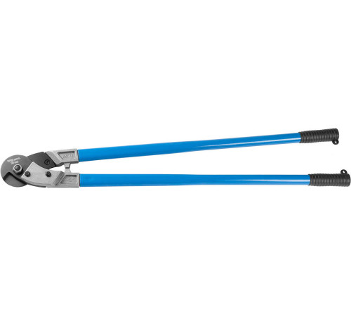 ЗУБР 1050 мм, тросорез, Профессионал (23345-105) купить  в Сочи