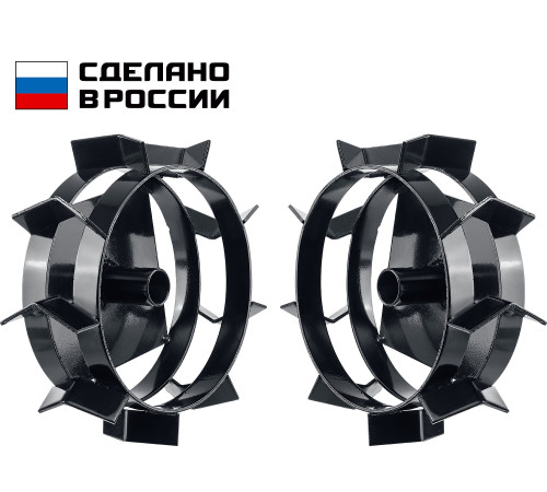ЗУБР ГР-1, 290х90 мм, пос. d 30 мм, 2 шт., грунтозацепы для культиваторов (707105-1) купить в Сочи ЗУБР ГР-1, 290х90 мм, пос. d 30 мм, 2 шт., грунтозацепы для культиваторов (707105-1) купить в Сочи