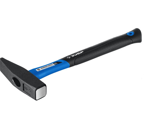 ЗУБР 400 г, слесарный молоток, Профессионал (20020-04) купить  в Сочи