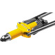 STAYER MX-48, 3.2 - 4.8 мм, 530 мм, двуручный заклепочник (3114) купить в Сочи