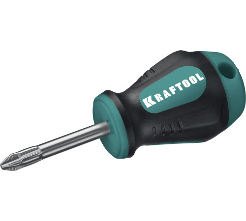 KRAFTOOL Х-Drive, PH2 x 38, отвертка (250072-2-038) купить в Сочи KRAFTOOL Х-Drive, PH2 x 38, отвертка (250072-2-038) купить в Сочи