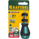 KRAFTOOL Х-Drive, PH2 x 38, отвертка (250072-2-038) купить в Сочи