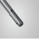 ЗУБР Мастер-2Х 5x160 мм SDS-plus бур (29315-160-05) купить в Сочи
