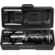 STAYER Hercules, 8 предм., ударно-поворотная отвертка, Professional (25663-H4) купить в Сочи