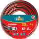 RACO PREMIUM, 3/4″, 25 м, 35 атм, пятислойный, усиленный двумя слоями армирования, поливочный шланг (40300-3/4-25) купить в Сочи