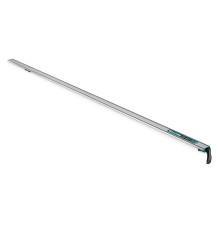 KRAFTOOL CG-T 250, 2530 мм, c T-track, зажимная, направляющая шина (32235-2.5)