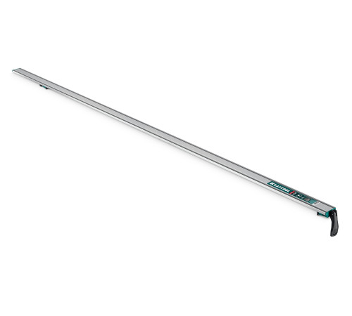 KRAFTOOL CG-T 250, 2530 мм, c T-track, зажимная, направляющая шина (32235-2.5) купить  в Сочи KRAFTOOL CG-T 250, 2530 мм, c T-track, зажимная, направляющая шина (32235-2.5) купить  в Сочи