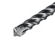ЗУБР ПРОФИ-4Х 4x110 мм, SDS-plus бур (29313-110-04) купить в Сочи