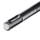 ЗУБР ПРОФИ-4Х 4x110 мм, SDS-plus бур (29313-110-04) купить в Сочи