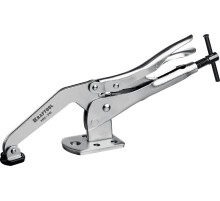 KRAFTOOL SS-9, 92 х 62 мм, зажимная струбцина (32220) KRAFTOOL SS-9, 92 х 62 мм, зажимная струбцина (32220)