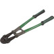 KRAFTOOL Kayman, 450 мм, болторез (23280-045) купить в Сочи