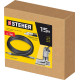 STEHER для пистолета G-180, 15 м, шланг для прочистки труб (75414-180-15) купить в Сочи