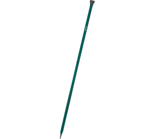 KRAFTOOL Grand, 1500 мм, 25 мм, монтажный лом (21801-150) купить  в Сочи