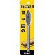 STAYER Flat, 16 x 152 мм, перовое, cверло по дереву (2950-16) купить в Сочи