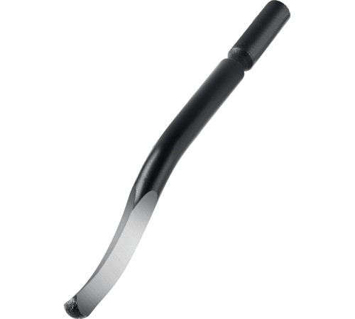 KRAFTOOL Universal, лезвие для гратоснимателя (23440-S) купить  в Сочи