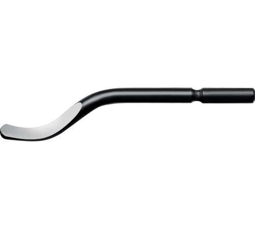 KRAFTOOL Universal, лезвие для гратоснимателя (23440-S) купить  в Сочи