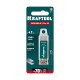 KRAFTOOL DOUBLE Сo-8 4.2х55мм, Сверло двухстороннее по металлу, сталь M42(+8%Co), класс А (29654-4.2-10) купить в Сочи