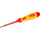 KRAFTOOL PH0 х 60 мм, высоковольтная отвертка (250084-0-060) купить  в Сочи