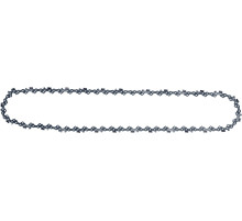 STEHER type C, шаг 3/8″, паз 1.3 мм, 57 звеньев, цепь для электропил (75303-41)