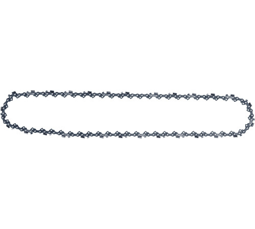 STEHER type C, шаг 3/8″, паз 1.3 мм, 57 звеньев, цепь для электропил (75303-41) купить в Сочи STEHER type C, шаг 3/8″, паз 1.3 мм, 57 звеньев, цепь для электропил (75303-41) купить в Сочи