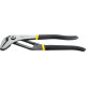 STAYER Quick-L, 270 мм, переставные клещи, Professional (22370) купить  в Сочи
