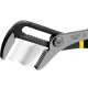 STAYER Quick-L, 270 мм, переставные клещи, Professional (22370) купить  в Сочи