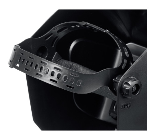 СИБИН СМ 11, хамелеон, затемнение 4/11, маска сварщика (11063) купить  в Сочи