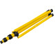 STAYER MAXStable, 1.6 м, телескопический штатив для прожектора (56920) купить в Сочи