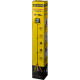 STAYER MAXStable, 1.6 м, телескопический штатив для прожектора (56920) купить в Сочи