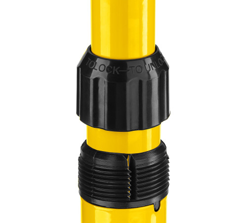 STAYER MAXStable, 1.6 м, телескопический штатив для прожектора (56920) купить в Сочи STAYER MAXStable, 1.6 м, телескопический штатив для прожектора (56920) купить в Сочи