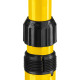 STAYER MAXStable, 1.6 м, телескопический штатив для прожектора (56920) купить в Сочи