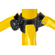 STAYER MAXStable, 1.6 м, телескопический штатив для прожектора (56920) купить в Сочи
