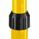STAYER MAXStable, 1.6 м, телескопический штатив для прожектора (56920) купить в Сочи