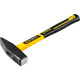 STAYER Hercules, Fiberglass, 1000 г, слесарный молоток, Professional (20050-10) купить  в Сочи