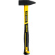 STAYER Hercules, Fiberglass, 1000 г, слесарный молоток, Professional (20050-10) купить  в Сочи