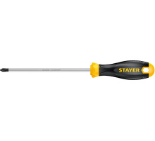 STAYER Hercules, PH1 x 100, отвёртка (2510-1-10)