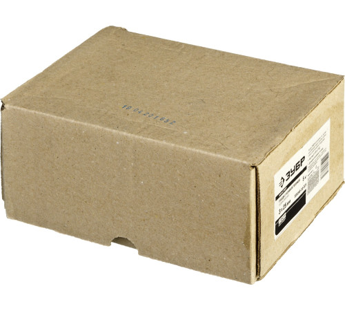 ЗУБР 25 x 3 мм, цинк, 5 кг, гвозди с большой потайной головкой (305090-30-025) купить  в Сочи