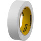 STAYER MAXTape 30 мм х 40 м, креповый, малярный скотч, MASTER (1211-30) купить  в Сочи