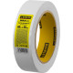STAYER MAXTape 30 мм х 40 м, креповый, малярный скотч, MASTER (1211-30) купить  в Сочи